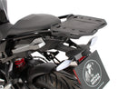 Hepco & Becker Smartrack-Heckträger für BMW M 1000 XR (2024-2026) – im Komplettset enthalten