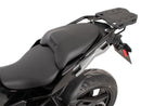 Hepco & Becker Smartrack-Heckträger für BMW M 1000 XR (2024-2026) – im Komplettset enthalten