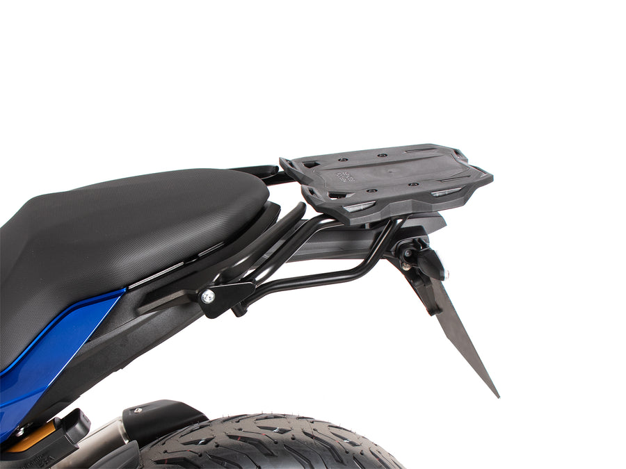 BMW F 900 XR [2025-2026] - Smartrack rear carrier black