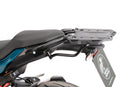 BMW F 900 R [2025-2026] - Smartrack rear carrier black