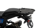 BMW F 450 GS [2026-] - Smartrack set incl. Xcore top case