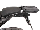 KTM 1390 Super Duke R [2024-2026] - Smartrack rear carrier black