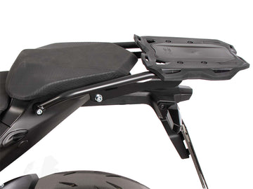 KTM 1390 Super Duke R [2024-2026] - Smartrack rear carrier black