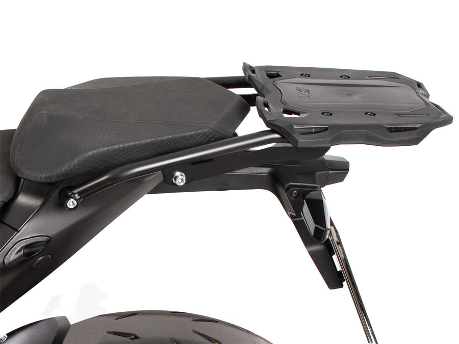 KTM 1390 Super Duke R [2024-2026] - Smartrack rear carrier black