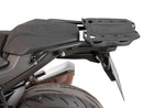KTM 990 Duke [2024-2026] - Smartrack rear carrier black