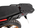 Hepco & Becker Smartrack-Heckträger für Aprilia Tuareg 660 Rally (2025-2026) – im Komplettset enthalten