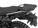 CF Moto 800 MT-X [2025-2026] - Smartrack rear carrier black