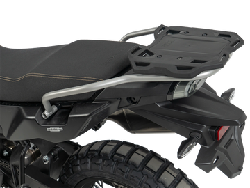 CF Moto 800 MT-X [2025-2026] - Smartrack rear carrier black