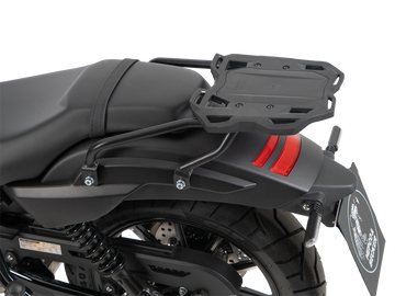 Zontes 125-C2 [2025-2026] - Smartrack rear carrier black