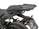 Voge R 625 [2025-2026] - Smartrack rear carrier black