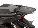Honda ADV 350 [2022-2026] - Smartrack rear carrier black