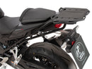 Hepco & Becker Smartrack rear rack for Honda CB 750 Hornet (2023-2026) - included in the complete set