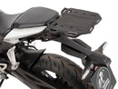 Hepco & Becker Smartrack-Heckträger für Honda CB 125 R (2018-2024) – im Komplettset enthalten
