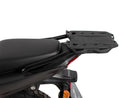 Honda CB 125 F [2021-2025] - Smartrack rear carrier black
