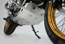 BMW F 900 GS Adventure [SW-MOTECH] – engine protection bar