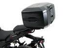 Voge R 625 [2025-2026] - Smartrack rear carrier black