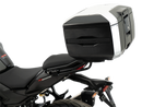 Voge R 625 [2025-2026] - Smartrack rear carrier black
