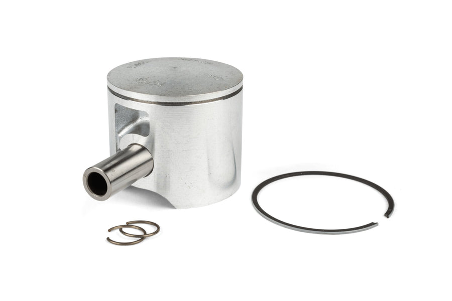 Aprilia SX 50 2T - cylinder kit Xtrem 80ccm