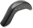 Harley Davidson Flst [KLOCK WERKS] – Rear fender