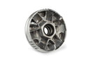 Aprilia SR Netscaper 50 2T LC - Overrange Furia Rossa drive kit