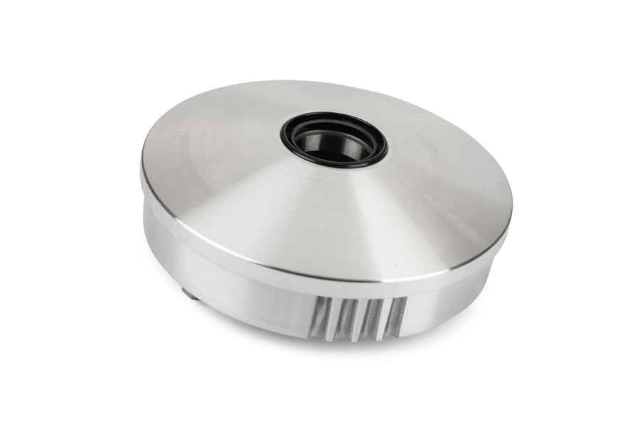 Aprilia SR Netscaper 50 2T LC - Overrange Furia Rossa drive kit