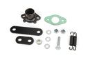 Derbi Senda DRD X-Treme SM '10 - '17 50 2T D50B0 - Auspuff S Race 70-80ccm