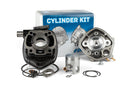 MBK MachG 50 2T LC CAT [2004–] - Zylinderkit Sport 50ccm