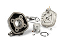 Aprilia SR Netscaper 50 2T LC - cylinder kit sport 50cc