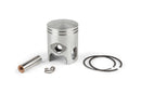 Aprilia SR Netscaper 50 2T LC - cylinder kit sport 50cc
