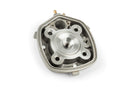 MBK Nitro 50 2T LC [2013–] - Zylinderkit Sport 50ccm