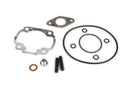 MBK Nitro 50 2T LC [–1998] - Zylinderkit Sport 50ccm