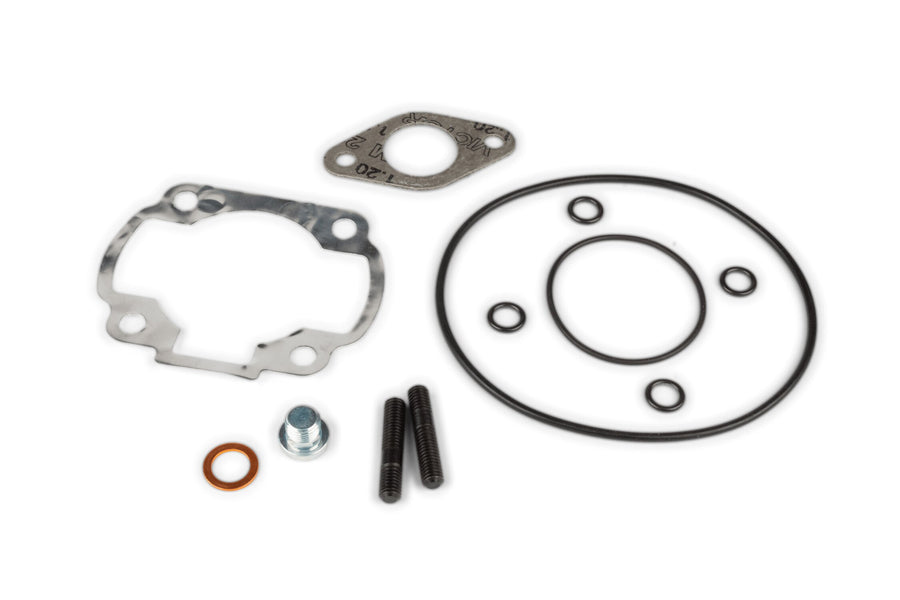 MBK Nitro 50 2T LC [2000–] - Zylinderkit Sport 50ccm