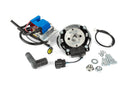 Aprilia RX Factory 50 2T - Inner rotor ignition evolution