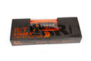 Aprilia SR Netscaper 50 2T LC - Shock absorber 285 mm R/T Limited Edition