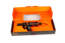 MBK Nitro 50 2T LC [2000–] - Stoßdämpfer 285 mm R/T Limited Edition
