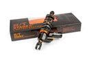 Aprilia SR Netscaper 50 2T LC - Shock absorber 285 mm R/T Limited Edition