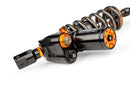Aprilia SR Netscaper 50 2T LC - Shock absorber 285 mm R/T Limited Edition