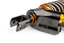 MBK MachG 50 2T LC CAT [2004–] - Stoßdämpfer 285 mm R/T Limited Edition