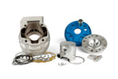 Aprilia SX 50 2T - cylinder kit 100cc