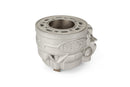 Aprilia SX 50 2T - cylinder kit 100cc