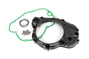 Beta RR Enduro 50 2T - Kupplungsdeckel Schwarz Lila