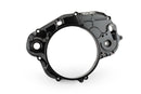 Generic Trigger SM 50 2T AM6 - Kupplungsdeckel Unterbau