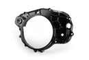 Beta RR Enduro 50 2T - Kupplungsdeckel Unterbau