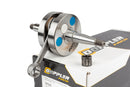 Fantic XE 50 2T - Kurbelwelle Endurance