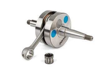 Beta RR SM 50 2T - crankshaft Endurance