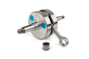 Rieju MRX Enduro 50 2T AM6 - Kurbelwelle Endurance