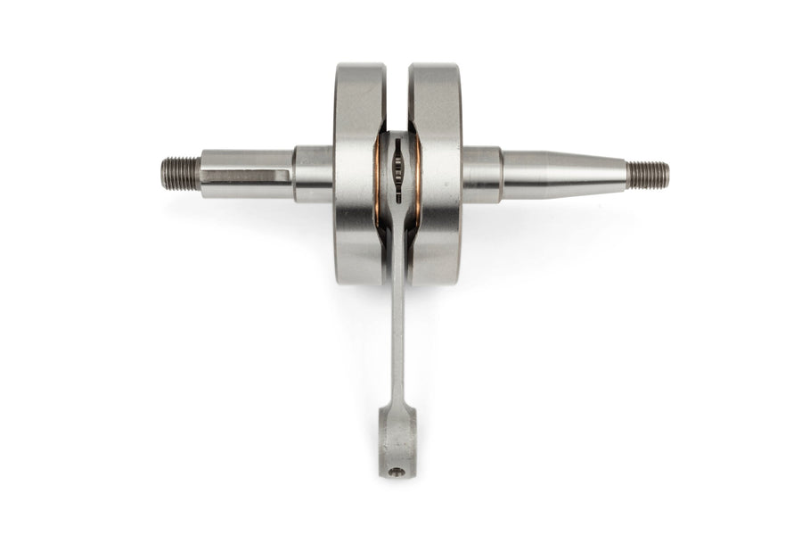 Generic Trigger SM 50 2T AM6 - Kurbelwelle Endurance