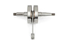 Generic Trigger X-Enduro 50 2T AM6 - Kurbelwelle Endurance