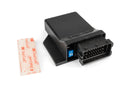 Fantic XM 50 2T - CDI Modul ungedrosselt
