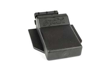Beta RR Enduro 50 2T - CDI module unthrottled